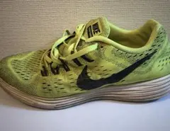 NIKE ランニングシューズ