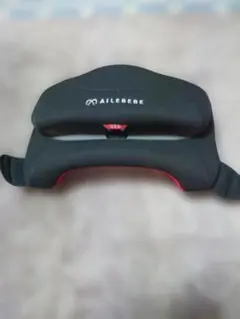 AILEBEBEサラット3ステップクワトロ　インパクトシールドのみ