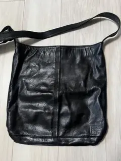 2025年最新】吉田カバン PORTER FRANKの人気アイテム - メルカリ