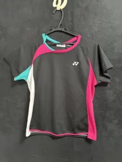 YONEX バドミントンウェア レディースMサイズ