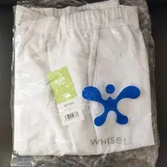 Item thumbnail for item 4d3b75ef-48e6-4f0d-bc14-cf0fc6739ac7