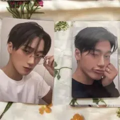 ATEEZ MAKESTAR Sydney シドニー トレカ16枚セット コンプ ATEEZ MAKESTAR シドニー トレカ コンプリート - メルカリ