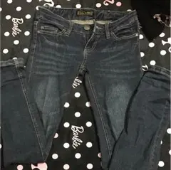 CECIL Mc BEE デニム