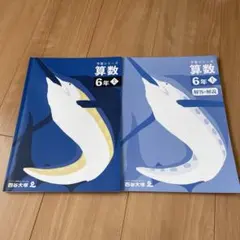 Item thumbnail for item 847d5c90-0875-41fd-b46c-2da56082c470