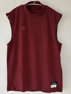 ＫＡ様 リクエスト 2点 まとめ商品