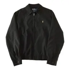 2026年最新】ラルフローレン スエード スイングトップの人気アイテム