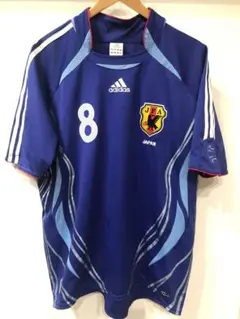 Item thumbnail for item 04d7e40f-f82a-43cd-8ddc-0ec1ed5eb423