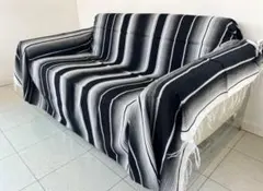 Mexican Serape /メキシカンサラぺ