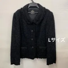 2025年最新】伊太利屋 レディース テーラードジャケットの人気アイテム