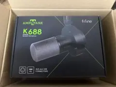 Item thumbnail for item a1a75e27-12ec-4c6a-86f8-05b2e031c4c8