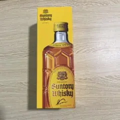 2026年最新】サントリー角瓶 古酒の人気アイテム - メルカリ