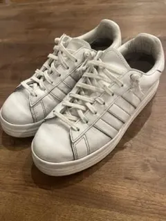 2025年最新】y-3 hichoの人気アイテム - メルカリ