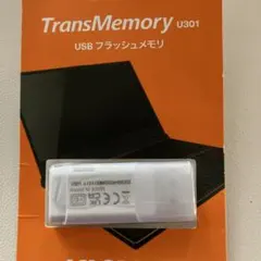 KIOXIA メモリーカード