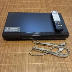 Item thumbnail for item 73ceec53-14d5-4041-aaa8-5181d1040498