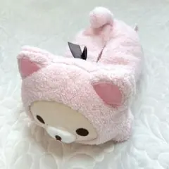 Item thumbnail for item dda6e1ab-ead1-4084-a9b4-25e9ac481433