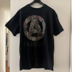 PARADOX hirotton Tシャツ ブラック Lサイズのサムネイル
