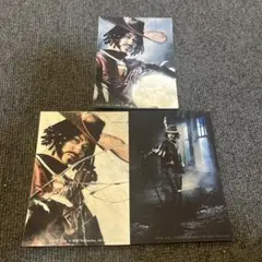 Item thumbnail for item 194d80eb-3dff-41bb-90d3-ec5f78570bae