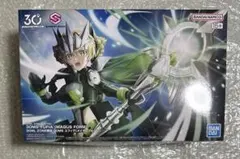 2025年最新】ユフィア 30msの人気アイテム - メルカリ