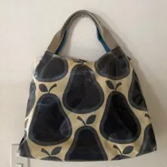 2025年最新】Orla Kielyの人気アイテム - メルカリ