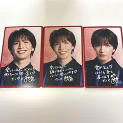 2025年最新】松岡_卓弥の人気アイテム - メルカリ