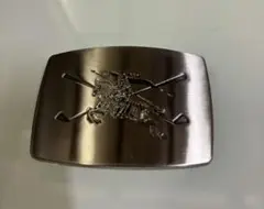 Item thumbnail for item 634284b3-786d-4878-aee2-1872195d5fe0