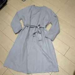 Item thumbnail for item 479ce0f7-895a-4d5d-8cc5-25cc6812eb10