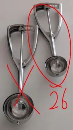 Item thumbnail for item 9783acf3-bdce-4956-9cf7-71513c3b96cc