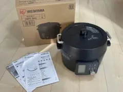 Item thumbnail for item 8ada3009-85c4-4ffe-aa5d-28e3e8266e7c