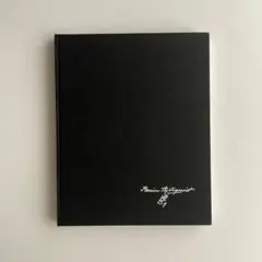 Karin Björquist カリン・ビョールクイスト 作品集 北欧陶芸