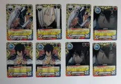 2026年最新】REBORN CCGの人気アイテム - メルカリ