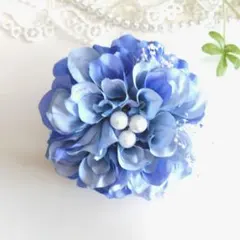 Item thumbnail for item 50efc1bc-759a-4179-bcd8-b3f4158d1f74