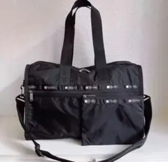 2025年最新】レスポ ボストンの人気アイテム - メルカリ