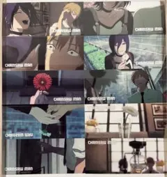 Item thumbnail for item 1e9d21b9-47f4-4998-9bb2-c777db3bd7f9