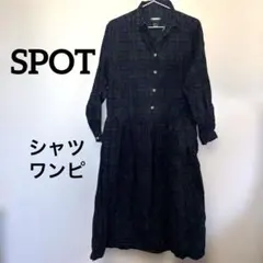 Item thumbnail for item 16b52b59-f683-4760-a615-49fd29163fd6