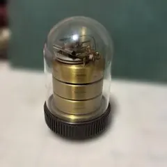 2026年最新】BARIGOバリゴ温湿気圧計の人気アイテム - メルカリ