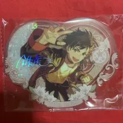 2026年最新】花の契約の人気アイテム - メルカリ