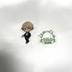 Item thumbnail for item 770cbb3a-80ce-4566-b144-aa6a1c34b96c