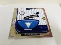 刀剣乱舞 一番くじ フリューくじ G賞 ぬーどるモチーフタオル 大慶直胤