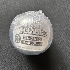 僕のヒーローアカデミア フィギュア vol.2 荼毘