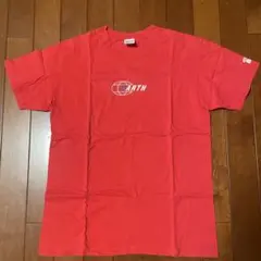 Item thumbnail for item fca52efc-418b-4375-97dd-d9171bc7671d