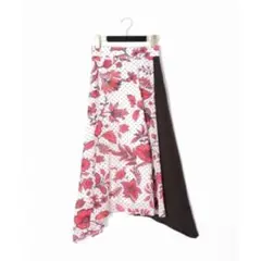 Item thumbnail for item fae6f64e-125d-4653-9f68-7871226e8e66