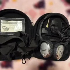 Item thumbnail for item 381a4c73-2410-4b89-aac9-8b5121d010bc