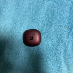 soundcore Liberty4 リバティ4 訳あり