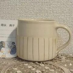 2026年最新】増永典子の人気アイテム - メルカリ