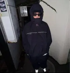 2025年最新】FARAH is-nessの人気アイテム - メルカリ