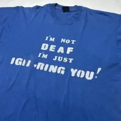 80s USA製 SCREEN STARS BERRYS Tシャツ M シングル - メルカリ