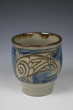 2025年最新】金城敏幸の人気アイテム - メルカリ