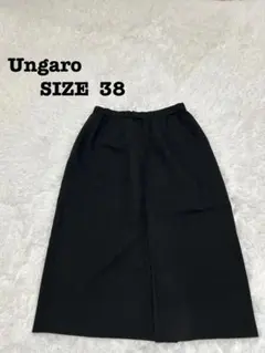 Item thumbnail for item bc38cbba-e83e-400e-b28b-379310f200d6