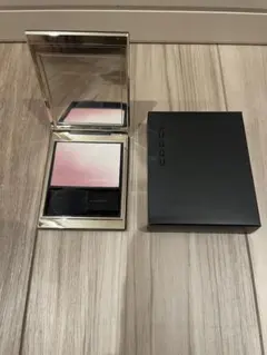 2026年最新】透 suqquの人気アイテム - メルカリ