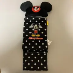 トイレットペーパーホルダーのサムネイル